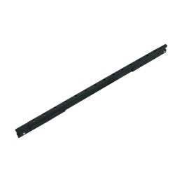 Oprawa SUPERSLIM OCCHI S 5W 4000K 48V czarna