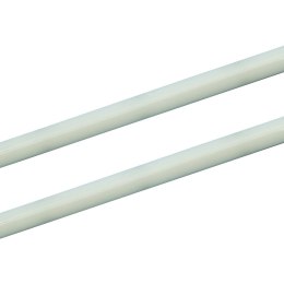 Taśma LED COB 480 3000K 24V 10W/m SAUNAIP68