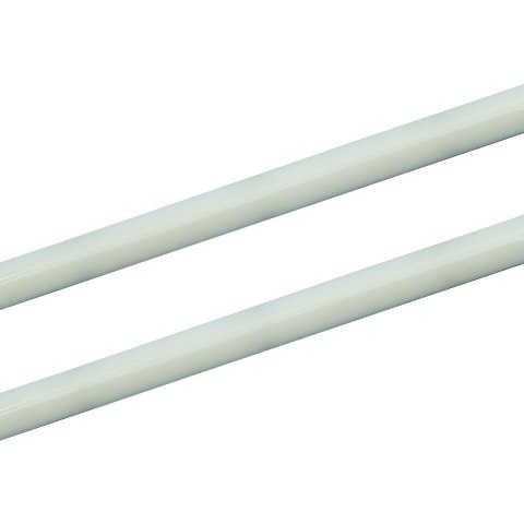 Taśma LED COB 480 4000K 24V 10W/m SAUNA IP68