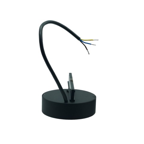 Zasilacz 100W 48V do szyn SUPERSLIM 4mm