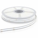 TAŚMA LED COB 50M 48V 8W/M 480 LED/M BARWA ZIMNA 6000K IP20 8MM 880LM/M 50M
