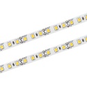 Taśma LED 120 SMD 2835 IP20 - ciepła
