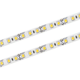 Taśma LED 120 SMD 2835 IP20 - ciepła