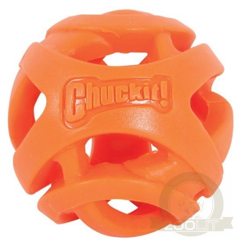 Chuckit! Breathe Right Ball Medium [31932]