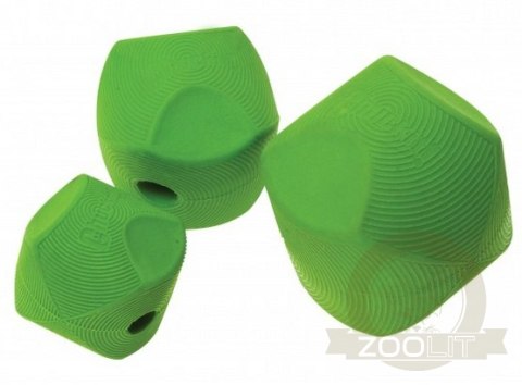 Chuckit! Erratic Ball Medium [201101]