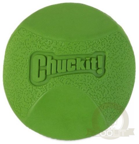 Chuckit! Erratic Ball Medium [201101]