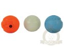 Chuckit! Fetch Medley Medium 3pak [520520]