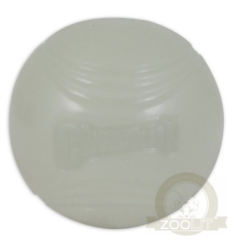 Chuckit! Max Glow Ball Large [32314]