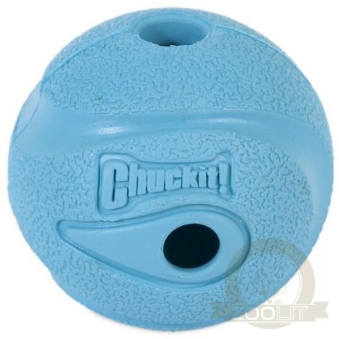 Chuckit! The Whistler Medium [202203]