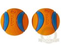 Chuckit! Ultra Ball Small dwupak [17020]