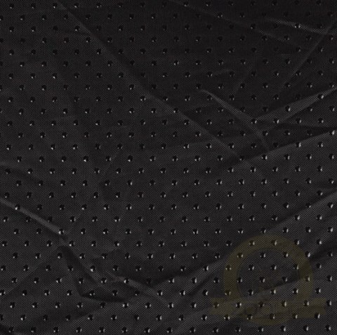 Flamingo Mata węchowa Amigo duża [518998]