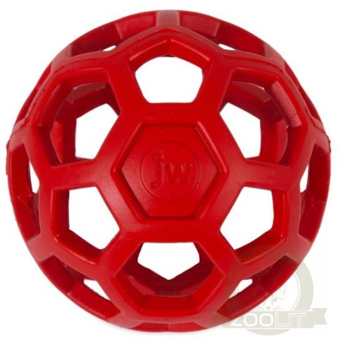 JW Pet Hol-ee Roller Small [31787D]