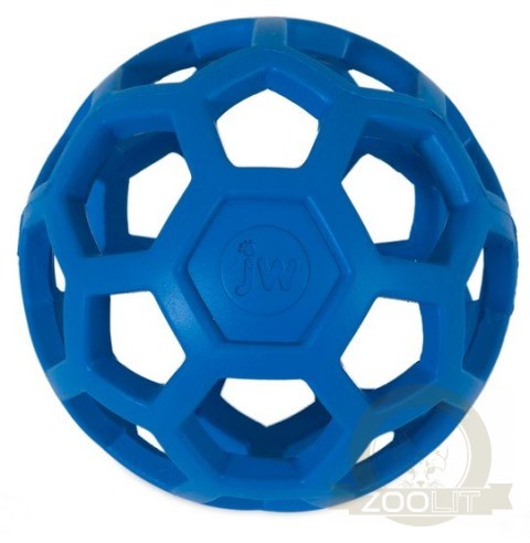 JW Pet Hol-ee Roller Small [31787D]