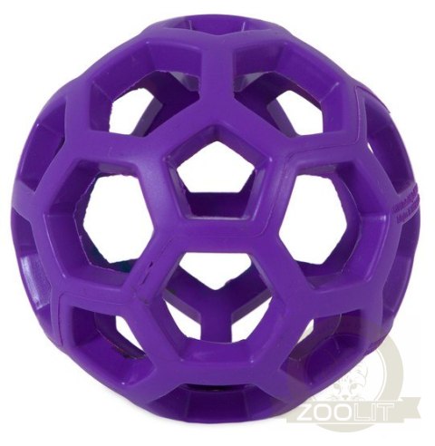 JW Pet Hol-ee Roller Small [31787D]