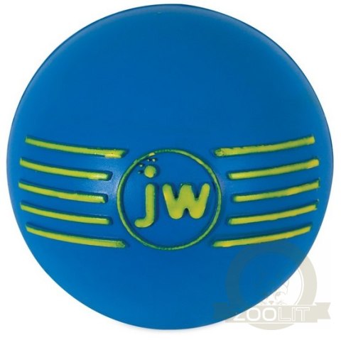 JW Pet iSqueak Ball Medium [32124D]