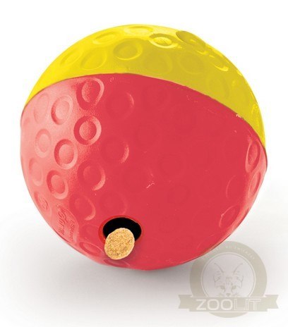 Nina Ottosson Dog Treat Tumble Large 13cm - gra edukacyjna [67327]