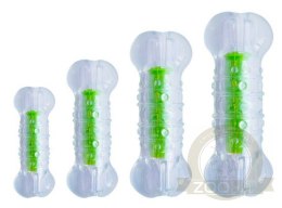 Petstages CrunchCore medium PS265