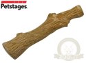 Petstages DogWood small patyk PS217