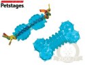 Petstages Orka zestaw gryzaków ultra mini PS234