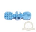 Sum-Plast Zabawka Szczotka Gryzak Dent nr1 12cm