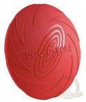 Trixie Frisbee Dysk Dog Disc 24cm [TX-33503]