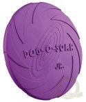 Trixie Frisbee Dysk Dog Disc 24cm [TX-33503]