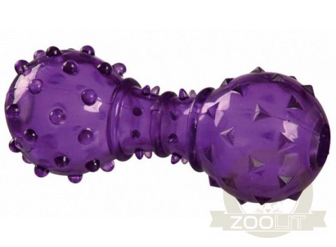 Trixie Hantelek na przysmaki 12cm [34930]