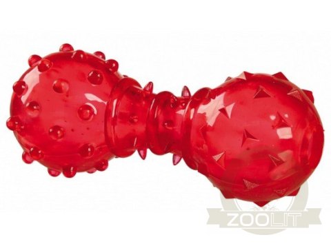 Trixie Hantelek na przysmaki 12cm [34930]