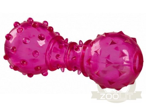 Trixie Hantelek na przysmaki 12cm [34930]