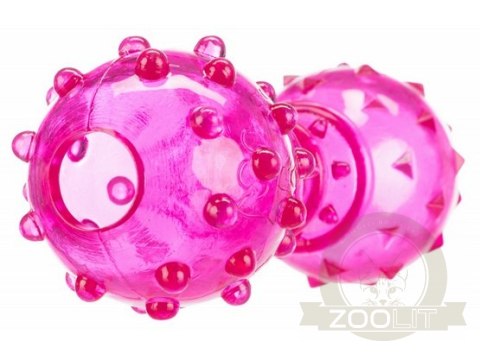 Trixie Hantelek na przysmaki 12cm [34930]