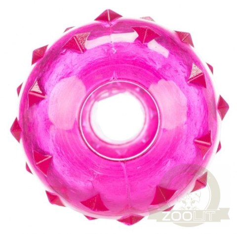 Trixie Hantelek na przysmaki 12cm [34930]