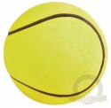 Trixie Piłka Sport Neonowa 6cm [3443]