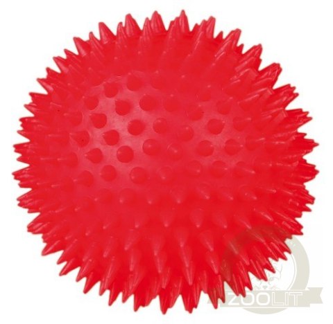 Trixie Piłka jeż piszcząca 10cm [3412]