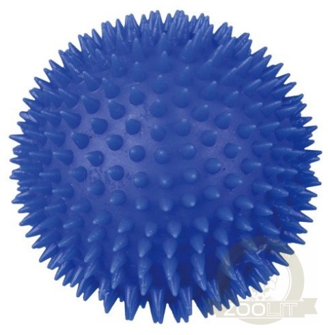 Trixie Piłka jeż piszcząca 10cm [3412]