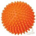 Trixie Piłka jeż piszcząca 10cm [3412]