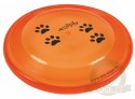 Trixie Rzutka dla psa Dog Activity 19cm [33561]