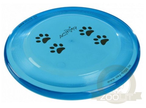 Trixie Rzutka dla psa Dog Activity 19cm [33561]
