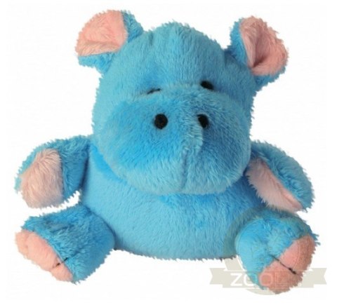 Trixie Zabawka pluszowa 10-12 cm [3607]