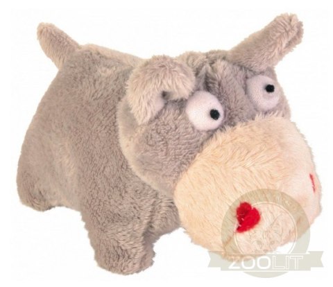 Trixie Zabawka pluszowa 10-12 cm [3607]