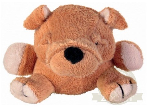 Trixie Zabawka pluszowa 10-12 cm [3607]