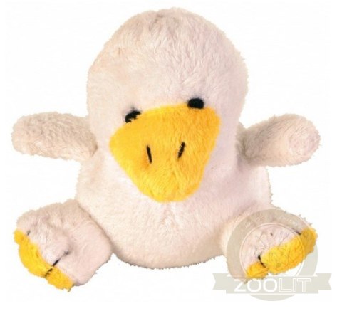 Trixie Zabawka pluszowa 10-12 cm [3607]