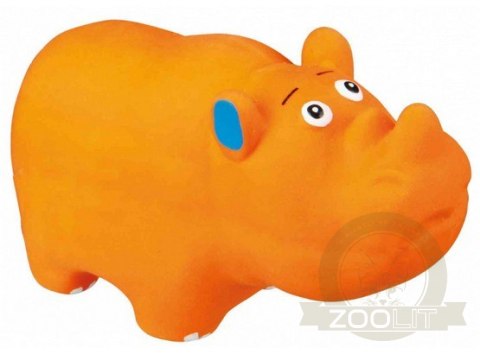 Trixie Zestaw lateksowy Małe Zoo - 1 sztuka [3570]