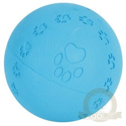 Zolux Piłka twarda 9,5cm [480018]