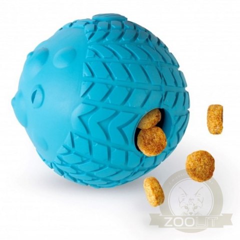 Arm&Hammer Super Treadz BlowFish [FFP15896]