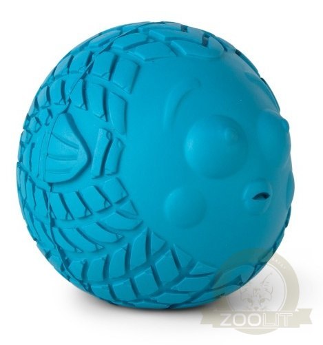 Arm&Hammer Super Treadz BlowFish [FFP15896]