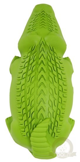 Arm&Hammer Super Treadz Gator Large [FFP8832]