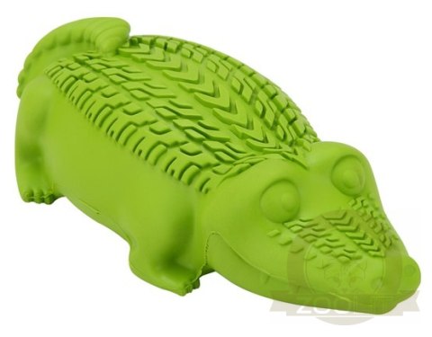 Arm&Hammer Super Treadz Gator Large [FFP8832]