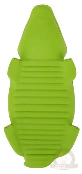 Arm&Hammer Super Treadz Gator Large [FFP8832]