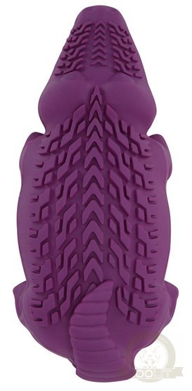 Arm&Hammer Super Treadz Gator Small [FFP11927]