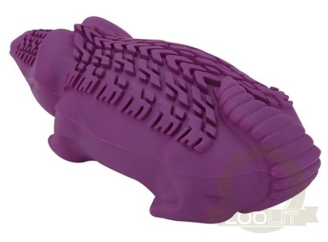 Arm&Hammer Super Treadz Gator Small [FFP11927]